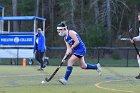 Field Hockey vs Clark  Women’s Field Hockey vs Clark University. : Wheaton, FH, Field hockey